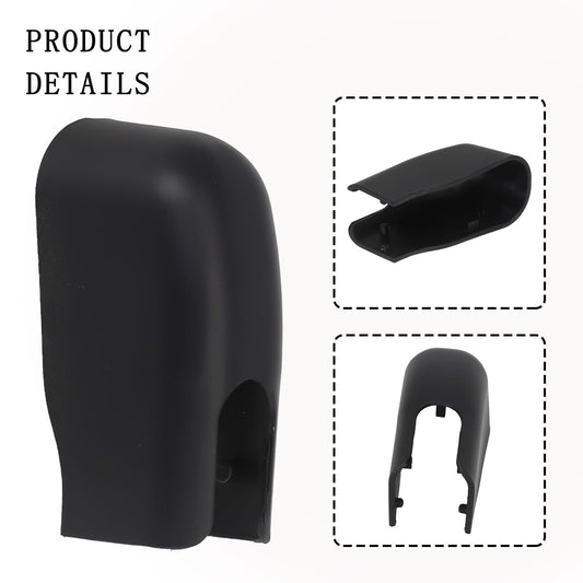 Rear Wiper Arms Nut Cap JL1Z-17C526-A For Expedition for Navigator 2018-2022 New v