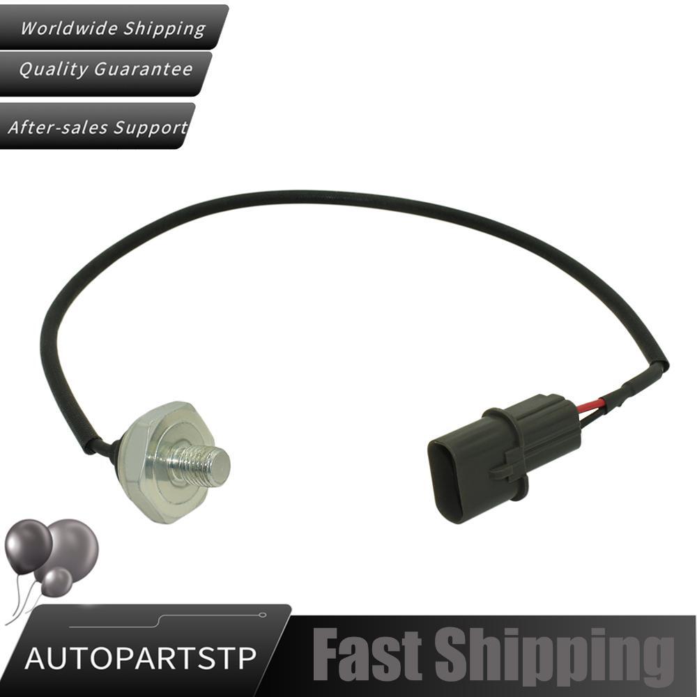Oxygen O2 Sensor89467-12180 for Toyota Auris Premio for Corolla sed Ractis Vitz IST