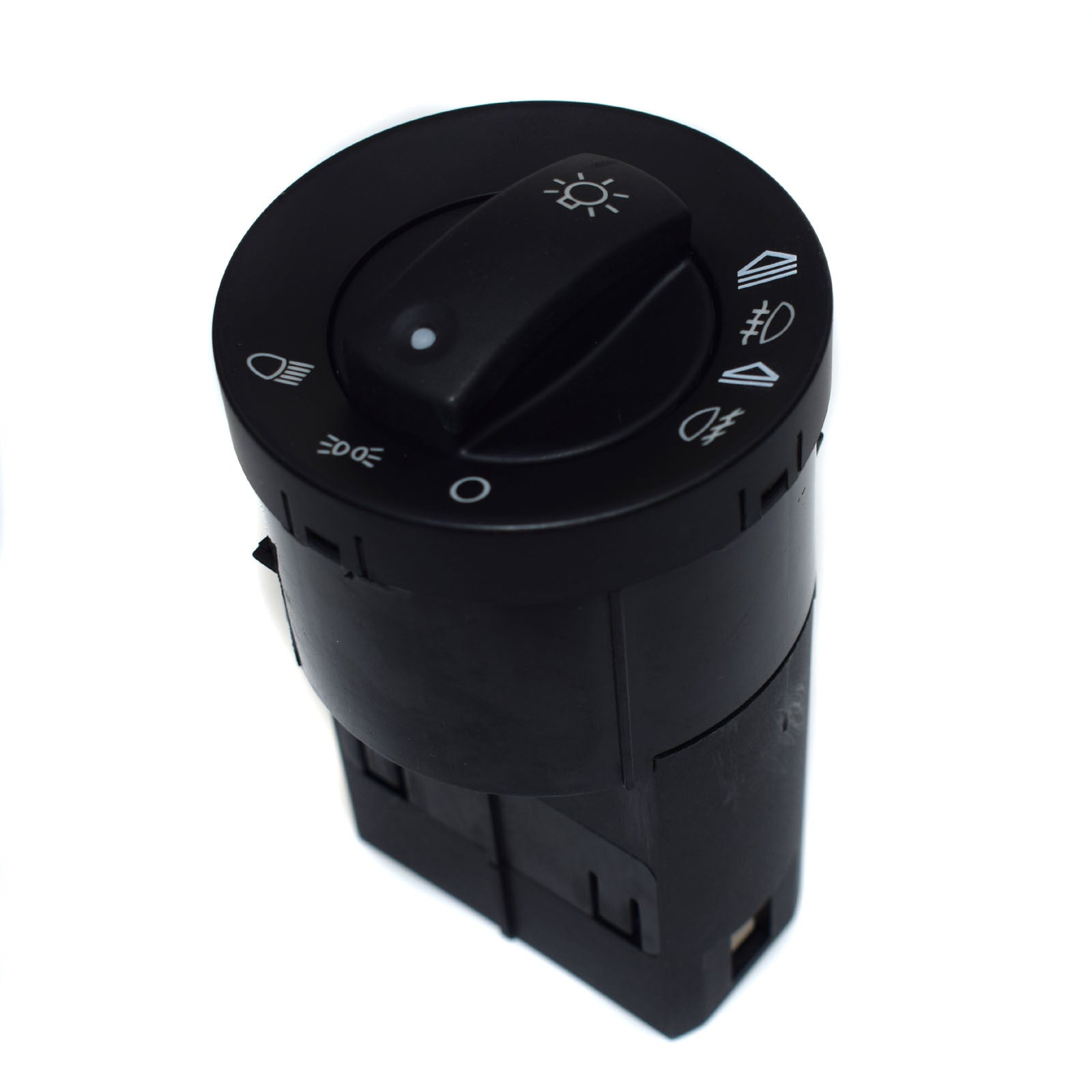 new headlight control and headlight switch suitable for Audi A4 Quattro 2002 - 2008 8E0941531A- n