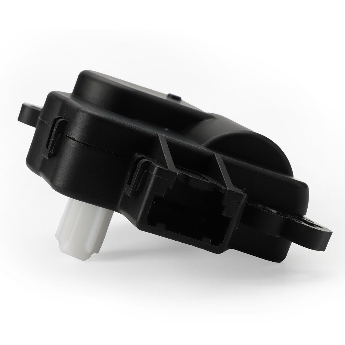 1PC For 2012-2014 for Chrysler 200 68018109AA HVAC AC Heater Blend Door Actuator Q
