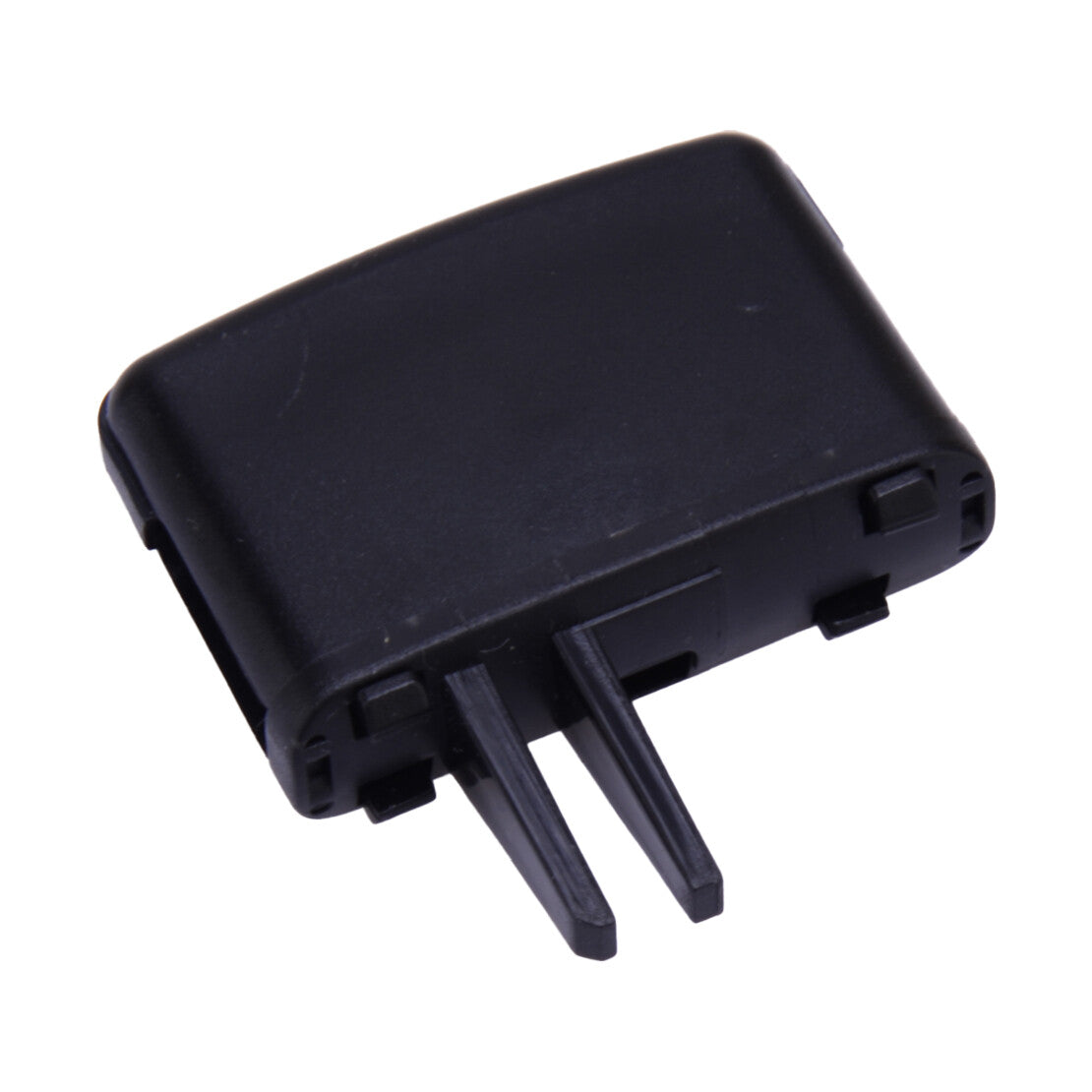 1x Air Condition Vent A/C Tab Clip Fit for Toyota for Land Cruiser LC200 FJ200
