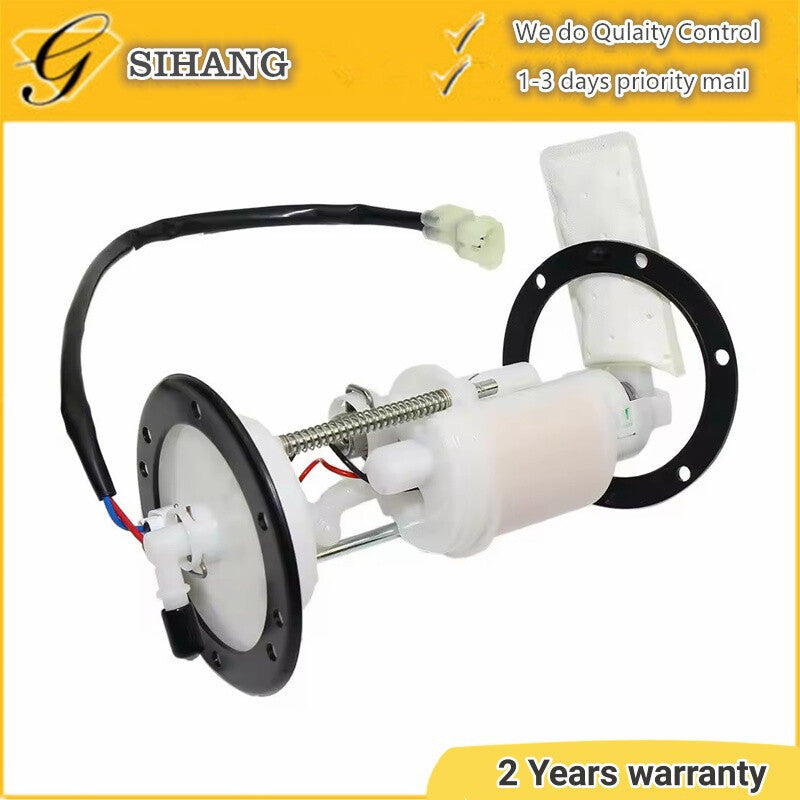 Fuel Pump for CFmoto CForce 450 500 CF400 CF500 CF600 ATV 901F-150900-10000
