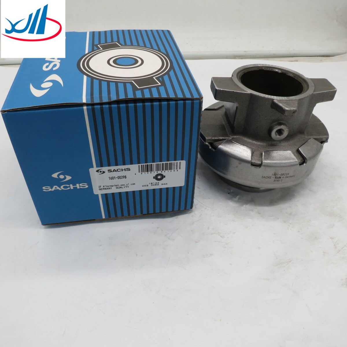 Kit de discos de friccitrade embrague para ZX9R ZX900 B1-B4 1994-1997 D
