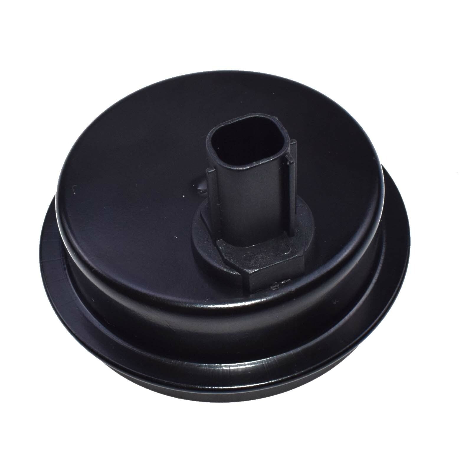 ABS wheel speed sensor rear section suitable for Scion xD for Corolla Yaris Echo 8954452040- n