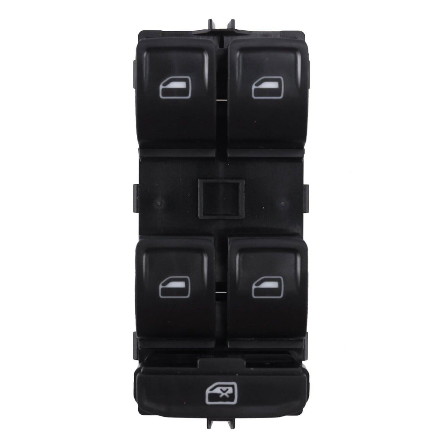 For- for Golf 18D 959 857H 5GG 9 18D959857H 5GG959857B 5GG959857 Master Window Switch