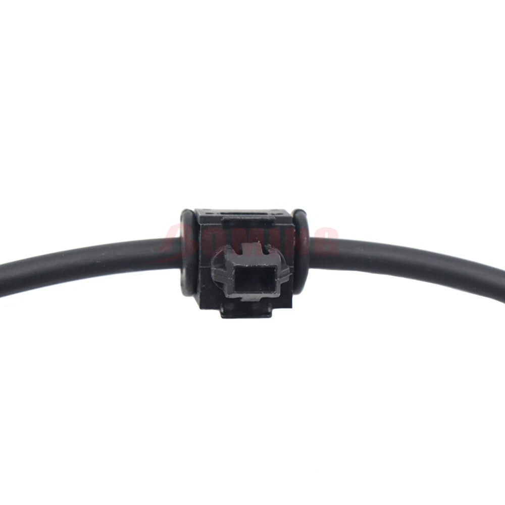 Front Left ABS Wheel Speed Sensor For 89543-0C010 for Toyota Sequoia Tundra