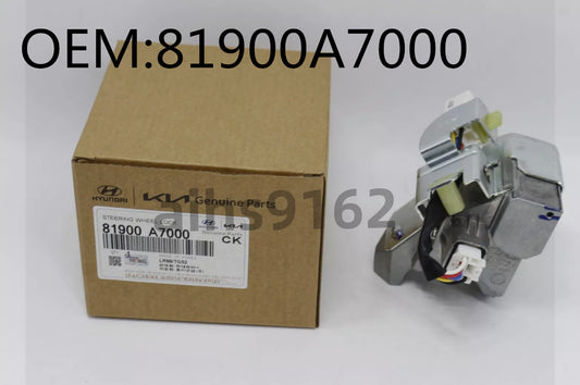 fuel pump pressure regulating valve suitable for Focus, for Peugeot, and for Citron. H
