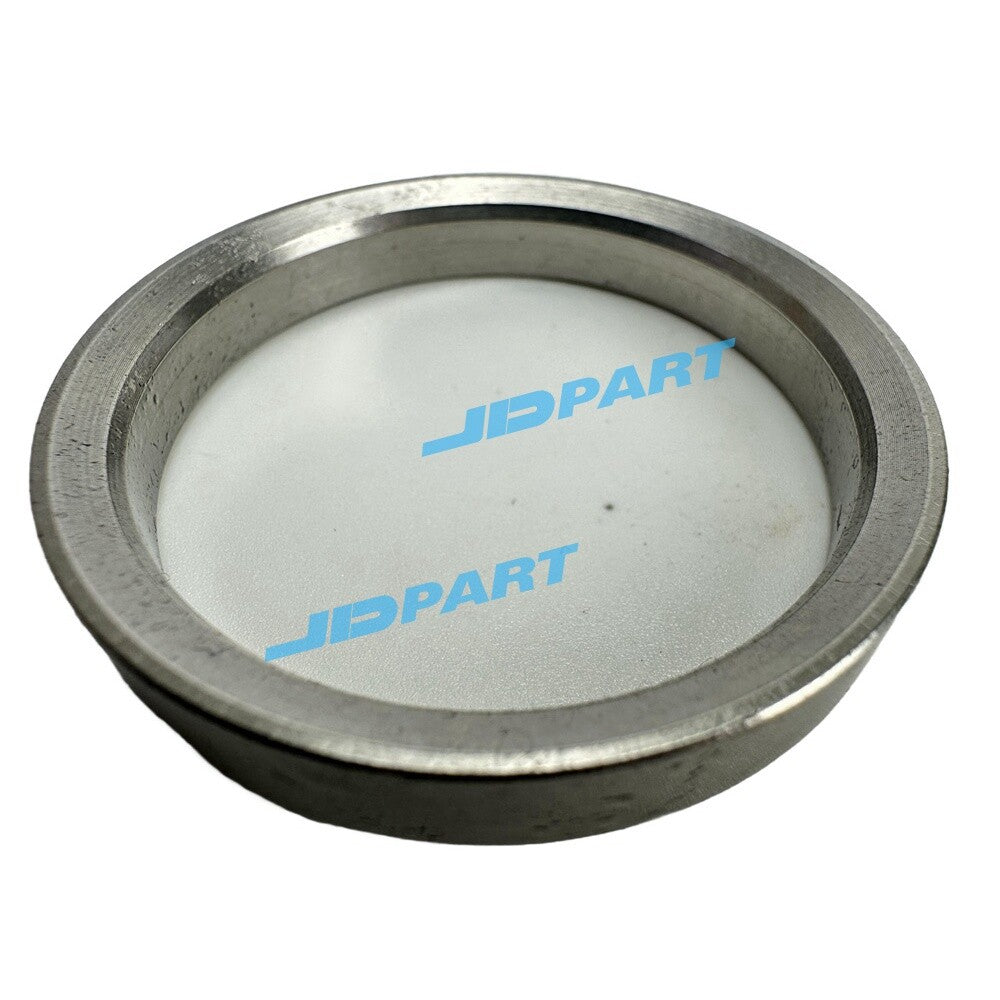 Intake valve for seat 280-3979 is suitable for Caterpillar C18 engine parts, high performance.