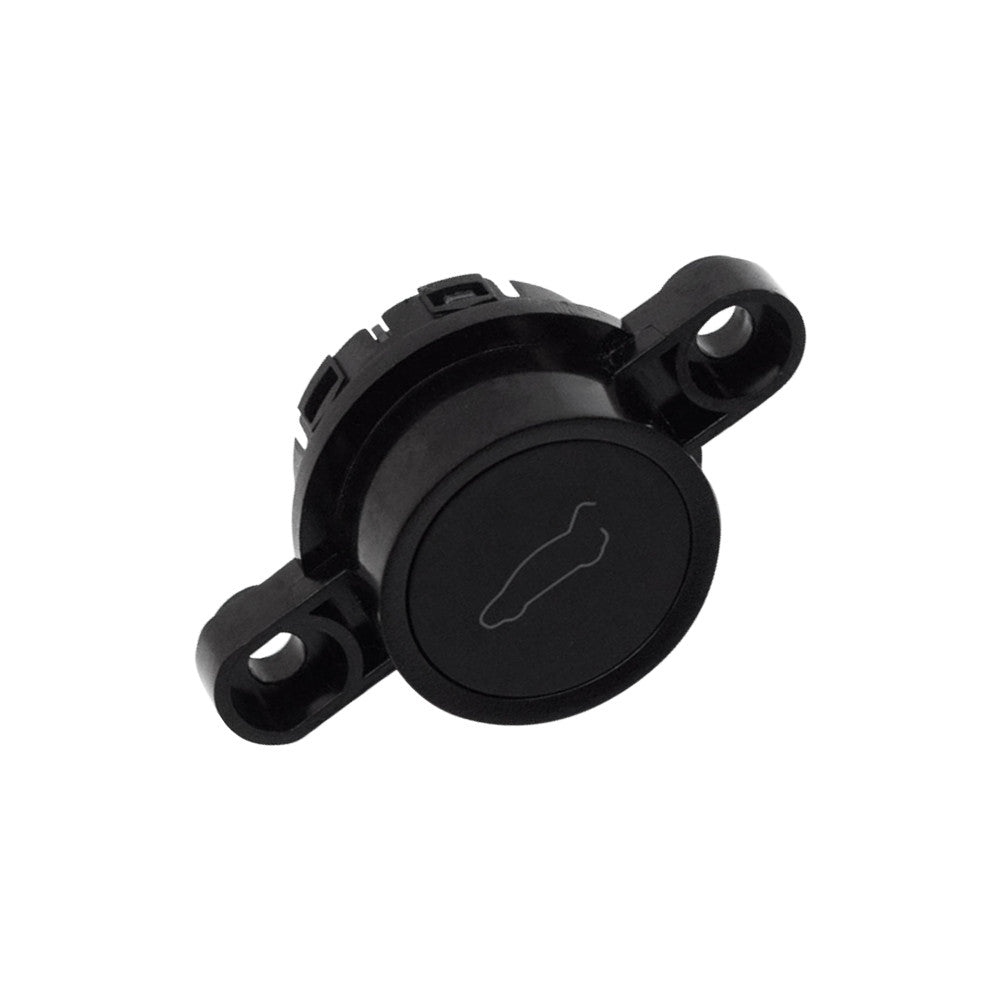 Rear Trunk Lid Release Open Switch Button Replacement for Model 3 Y 2017-2022
