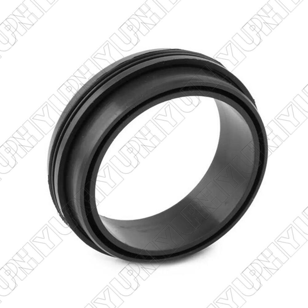 Intercooler Turbo Hose Seal Gasket 11617801222 for BMW 325d 330d 525d 530d 730d Q