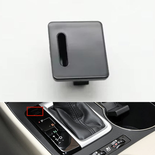 180 blind spot rearview mirror for Ducati 1199 1299 959 899 Panigale 749 E