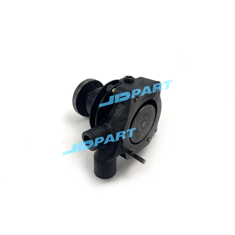 water pump U5MW0097, suitable for Perkins engines D3.152 3.1524 CE30117 CM30171-