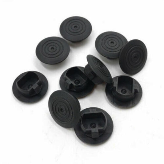 7692452021 Rocker Moulding Clip for Toyota for Corolla Echo Prius