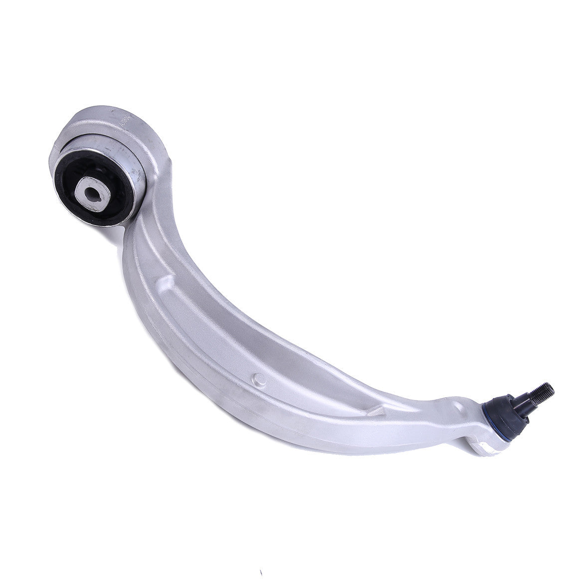 2-Pack 10mm ID8-10x8-90 new Fuel Line Hose Quick Release Female Connector 15878