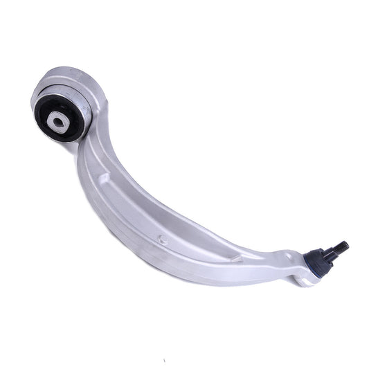 2-Pack 10mm ID8-10x8-90 new Fuel Line Hose Quick Release Female Connector 15878