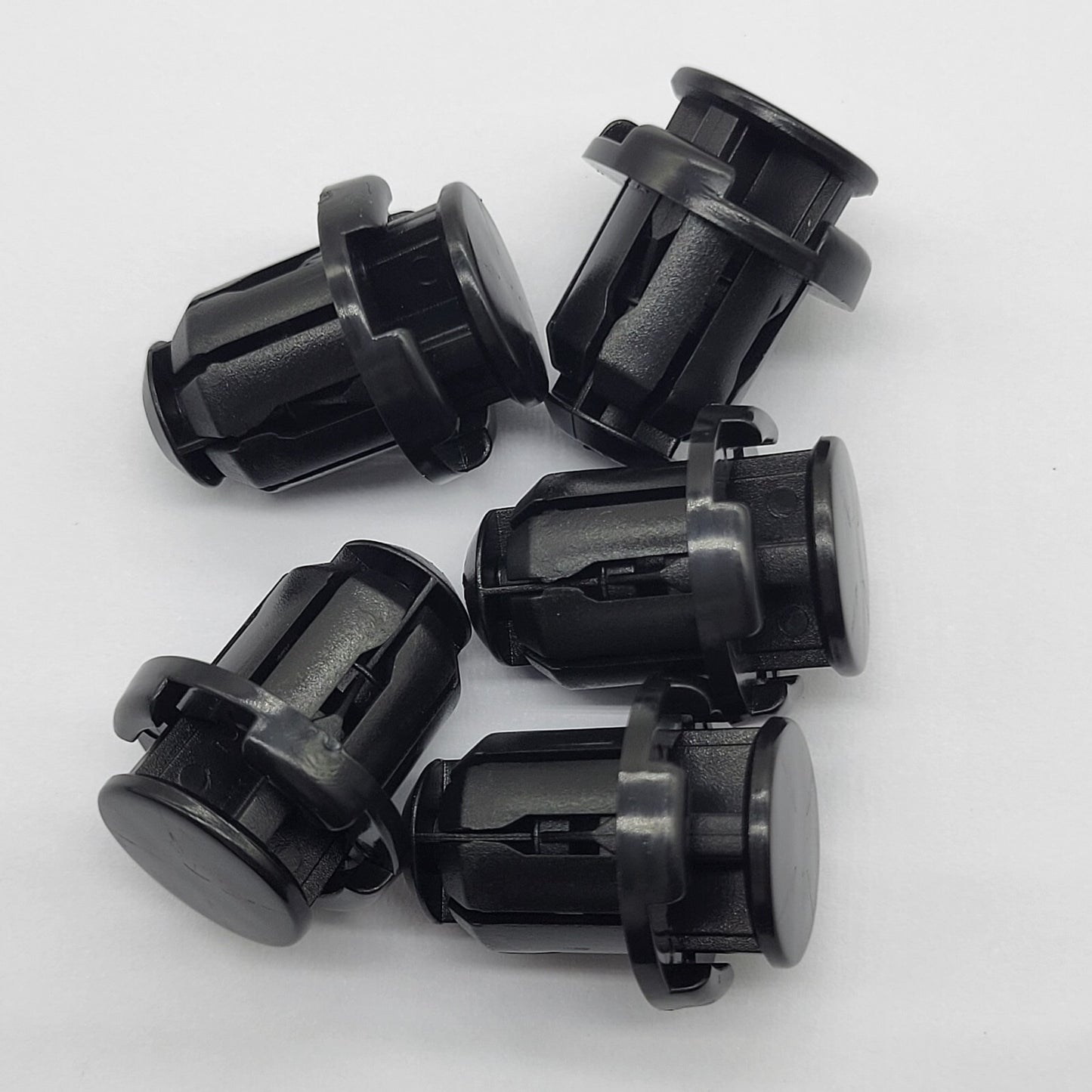 4 0280150034 fuel injector and plug EV1 fits W107 350SLC Injector D