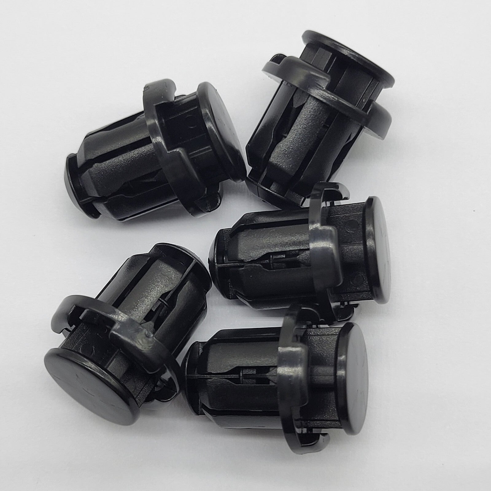 4 0280150034 fuel injector and plug EV1 fits W107 350SLC Injector D
