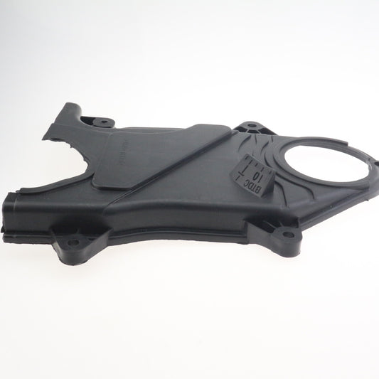 Upgraded piston and equipment manufacturer connecting rod piston 23 mm kit for Audi A4 A5 2.0T 18686 A