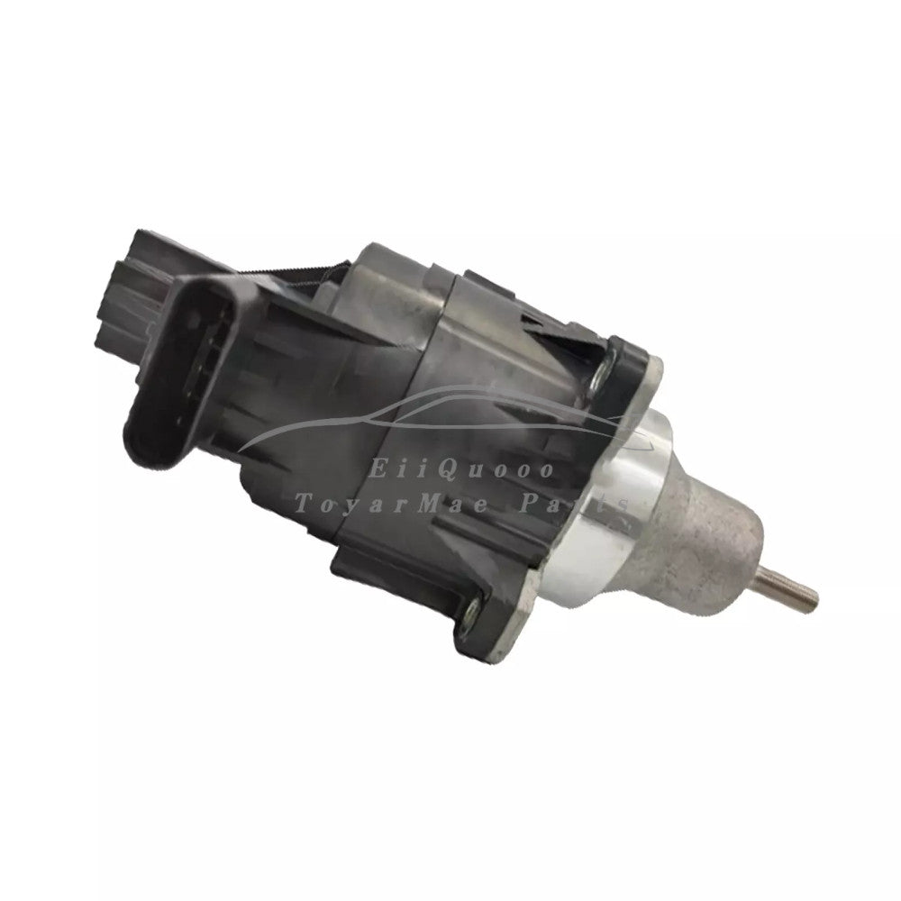 New K6T56471 833081-0011 for Nissan for Renault Turbo Actuator Wastegate Solenoid