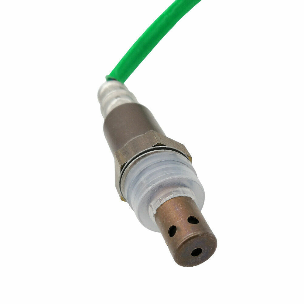 The upstream oxygen sensor is suitable for Jaguar XF 2009-2011, XJR, XJ8 2005-2009, and XKR 2007-2009. n