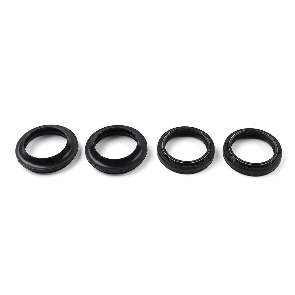 41x53x8/10.5 Motorcycle Front Fork Damper Shock Absorber Fork Dust Oil Seal