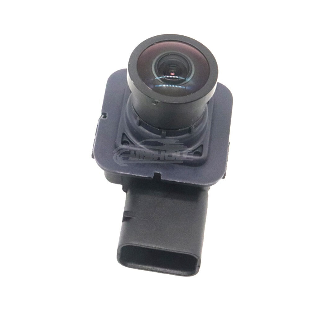 HS7T-19G490-AE For 2017-2020 for Ford Fusion Rear View Parking Assist Backup Camera