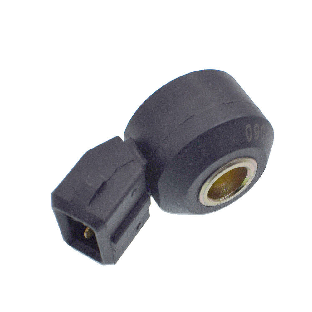 Engine Control Knock Sensor fit for Mitsubishi ECLIPSE CROSS 2018- MIRAGE 2013 Q