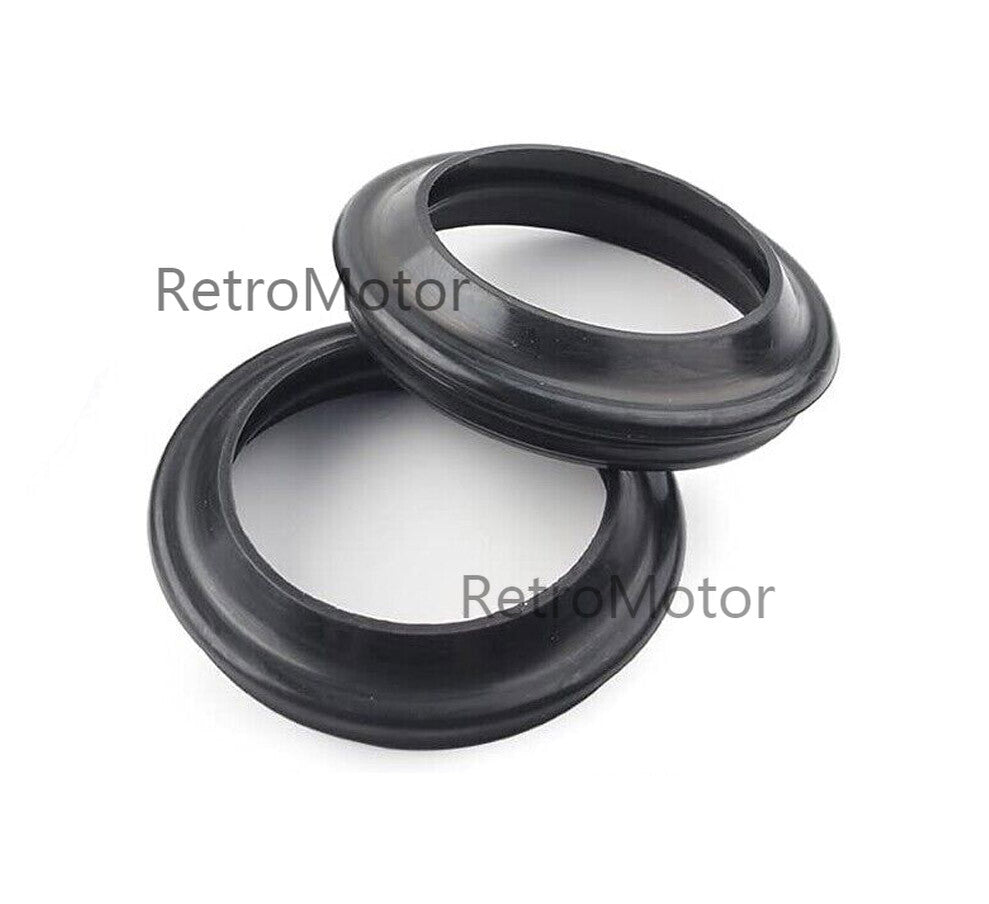 STD 6pcs Piston Rings Set 87mm For M3 E46 Z3 Z4 M E36 E85 E86 S54B32 3.2 L6 p