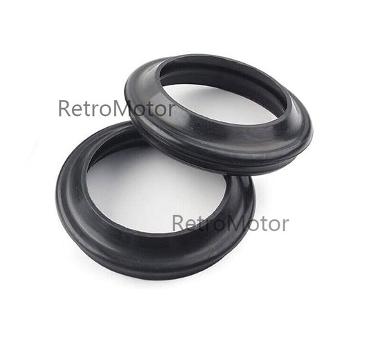STD 6pcs Piston Rings Set 87mm For M3 E46 Z3 Z4 M E36 E85 E86 S54B32 3.2 L6 p