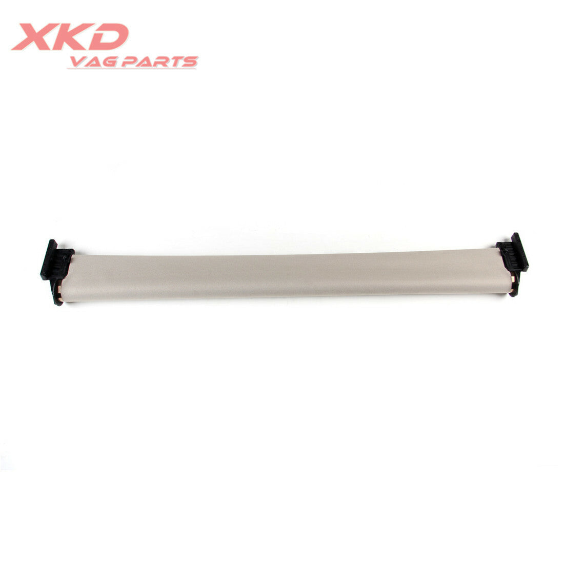 Panoramic Roof Skylight Beige Curtain Cloth Fit For 2011-2016 for BMW GT5 F07 Q