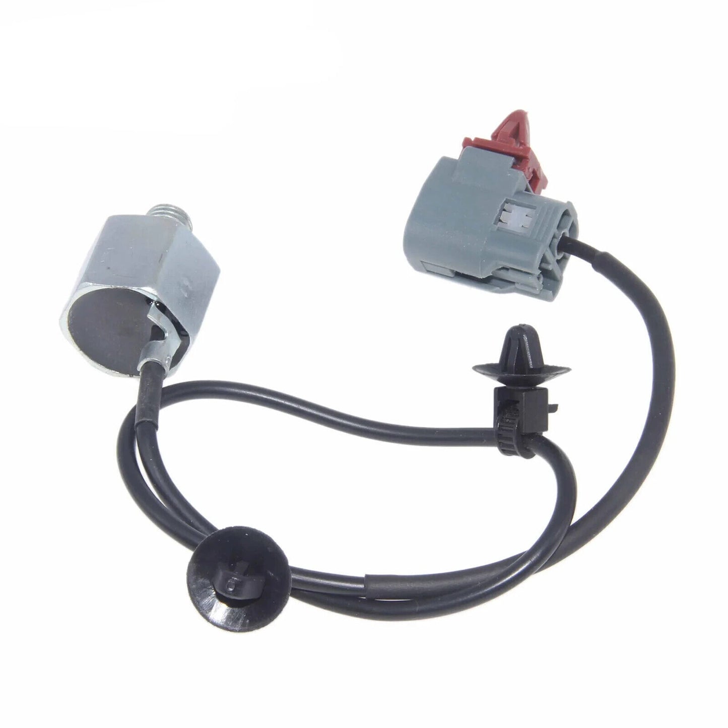 Detonation Knock Sensor ZJ01-18-921 for Mazda 6 2 3 5 CR19 6 1.3 2.0 E1T50371