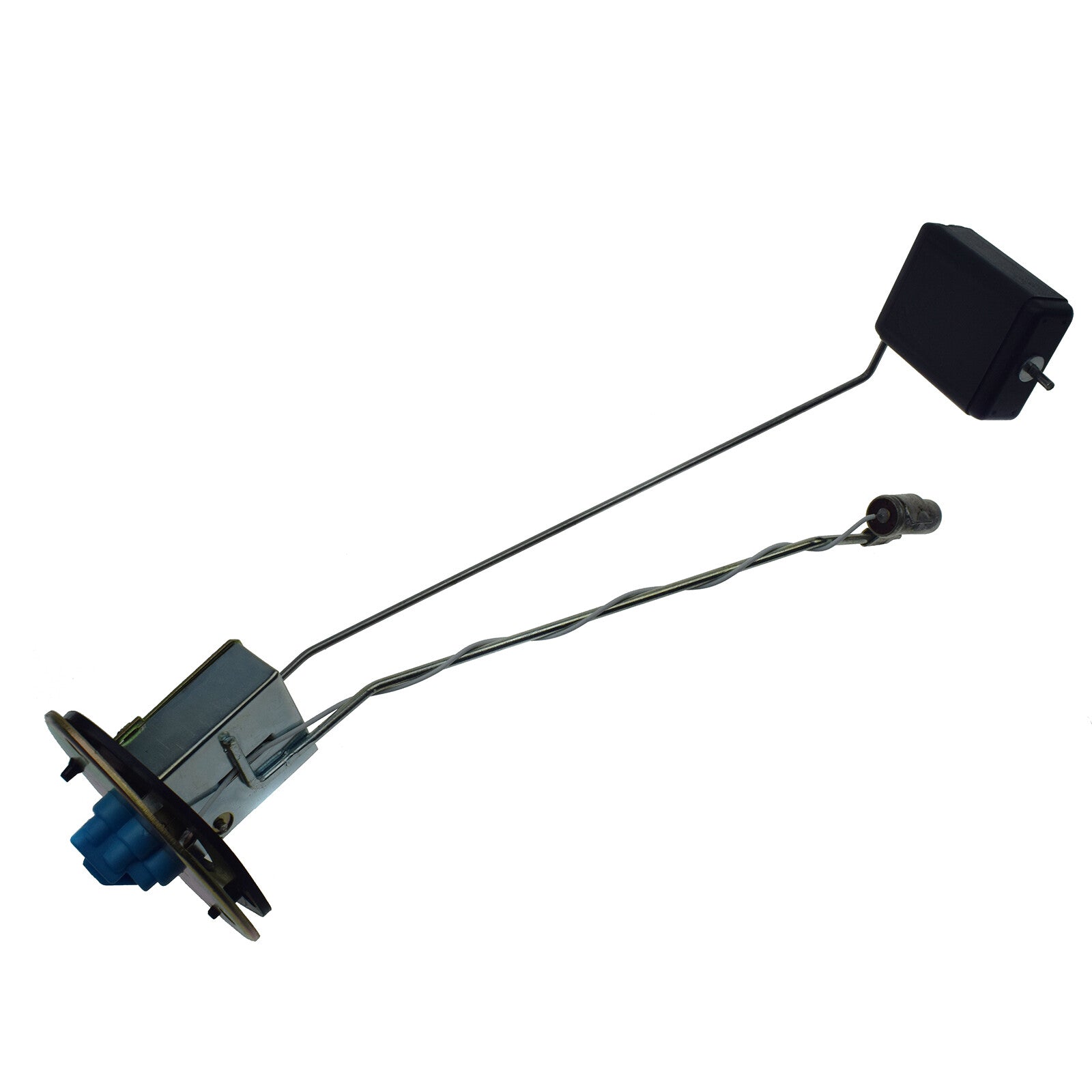 Fuel tank level sensor transmitter unit MB571603 is suitable for Mitsubishi Montero Pajero Q