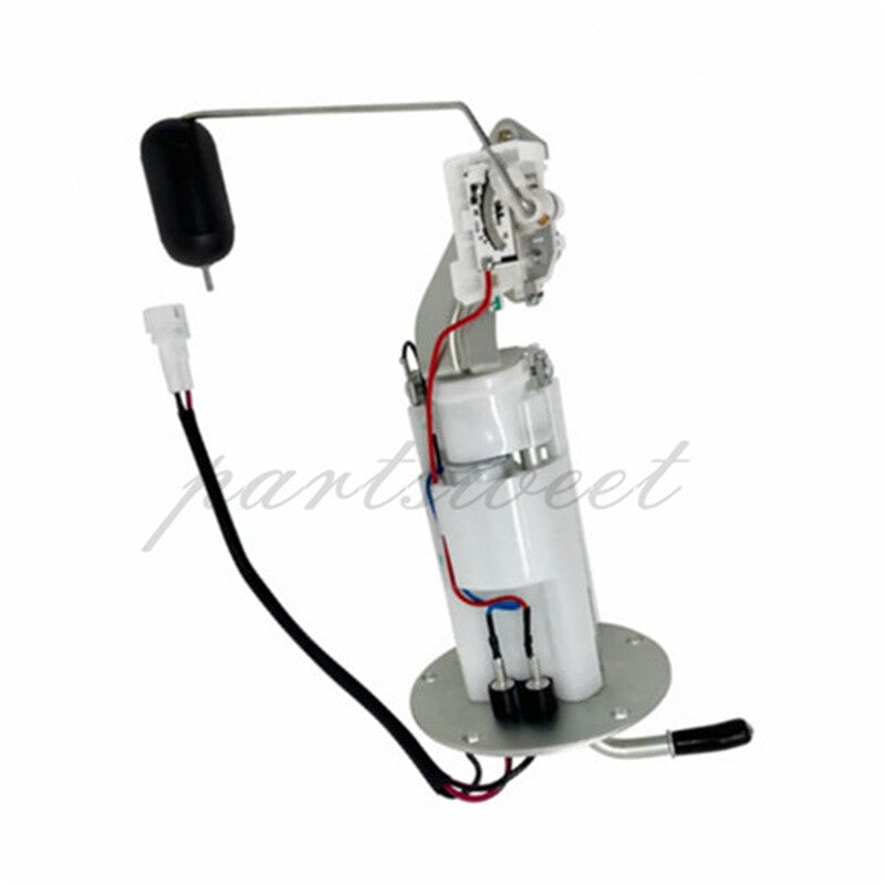 New Fuel Pump Assembly Fit for Suzuki DL 650 VStrom UC-T35 dl650 15100-27G00