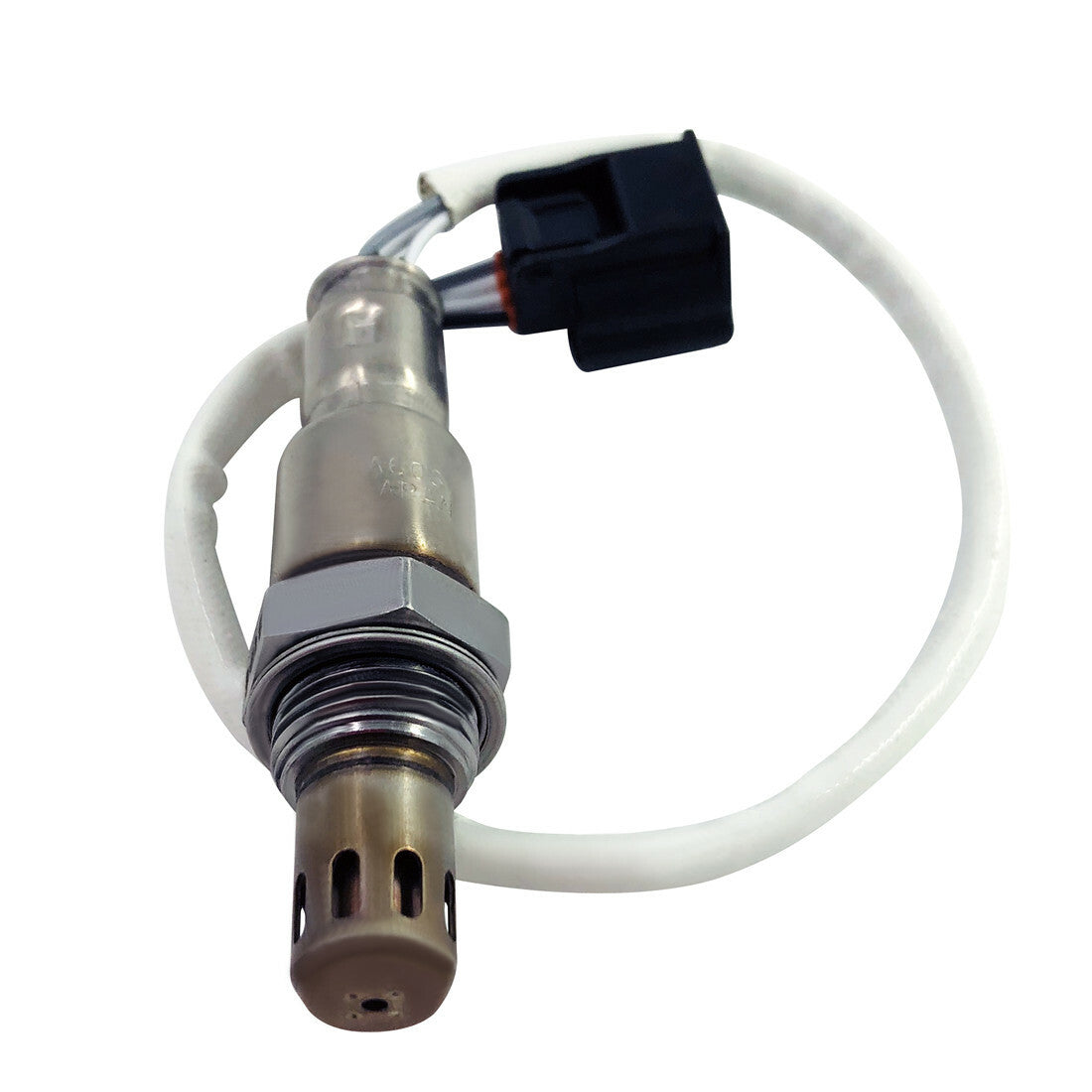 O2 OXYGEN SENSOR 09 -17 for INFINITI NISSA Q50 Q70 3.7L ENGINE EXHAUST AIR n