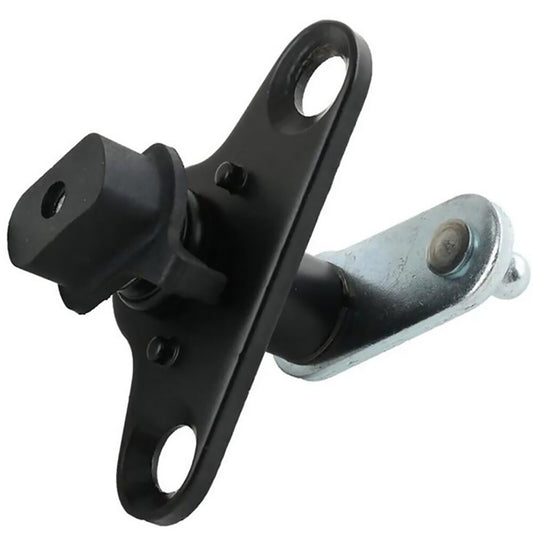Assembly Tailgate Hinge 93470-ZH000 Auto Accessories for Nissan Titan 2004-2021