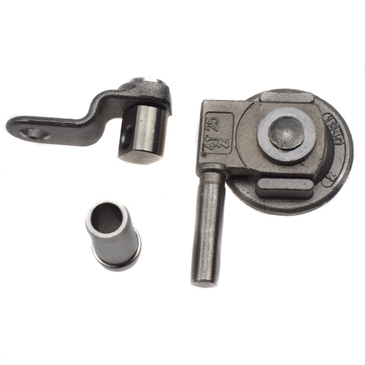 Turbine Wastegate Rattle Repair Kit 53039700121 for Citroen for Peugeot 308- v