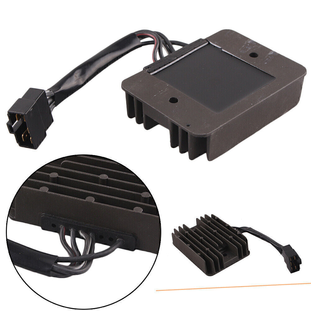 Voltage Regulator Rectifier for SUZUKI GSXR1300 1999-2007 2000 01 GSF400/GSXR400 Q