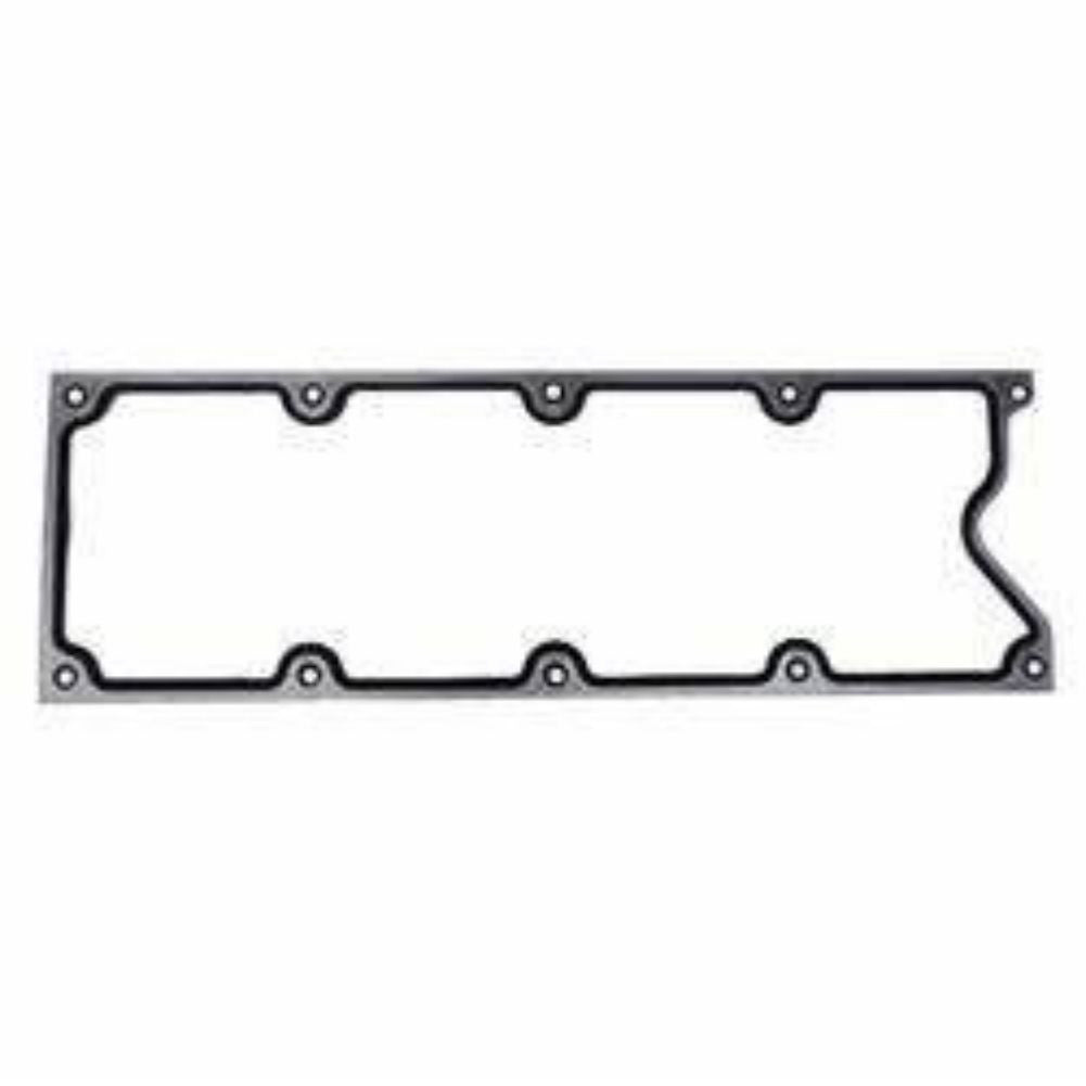 12558178 Gasket Set Kit for GM for Chevrolet for GMC Gen III 4.8L 5.3L 6.0L