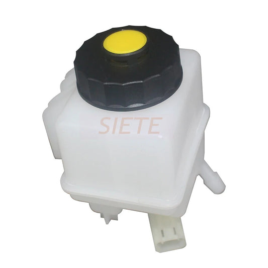 36V 300A DC SepEx Controller 0-5k only 1243-4320 For Curtis PMC Forklift 12434320 G