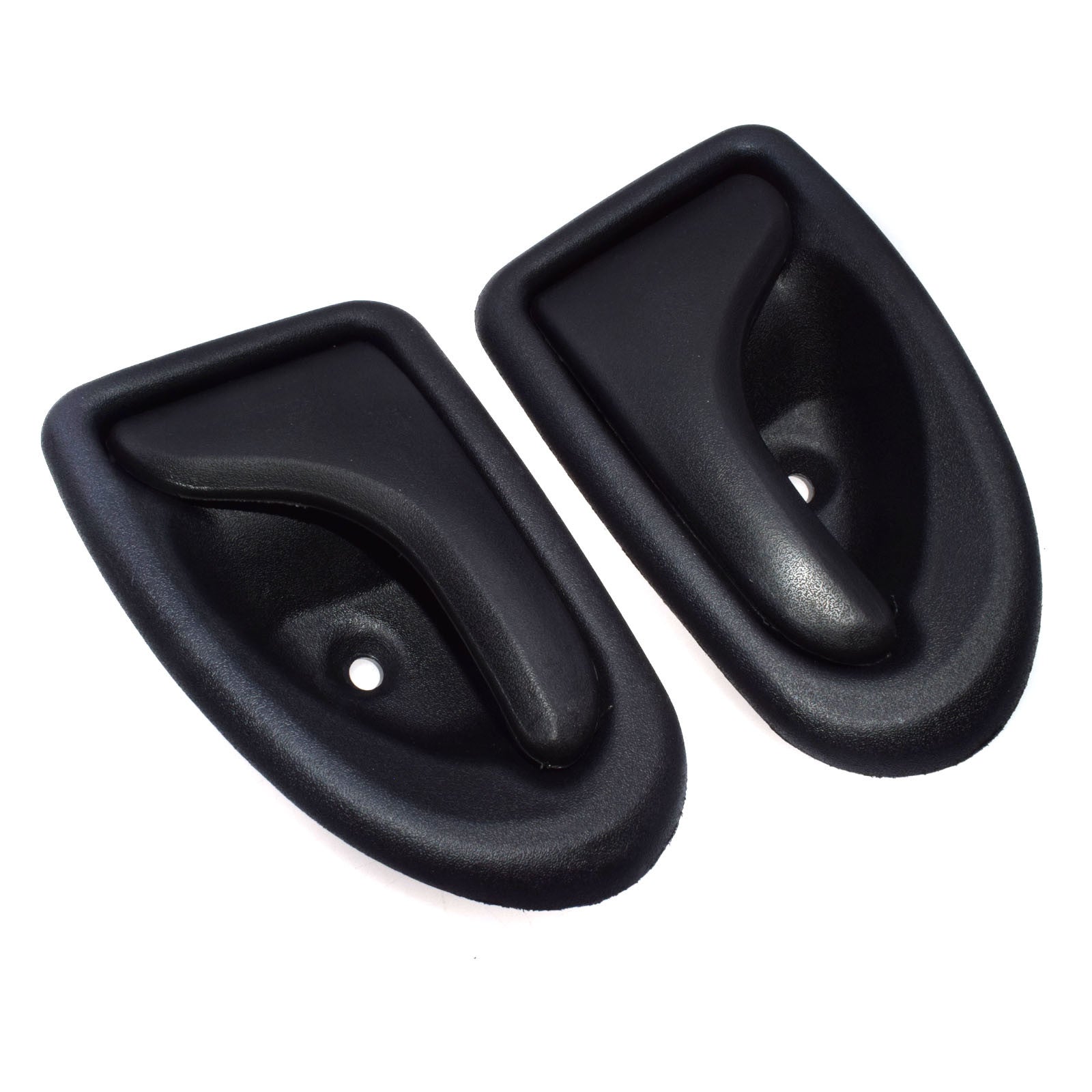 2-pack LH right-hand interior door handles for Master II 98-10 for Dacia Logan MCV 07-12- n