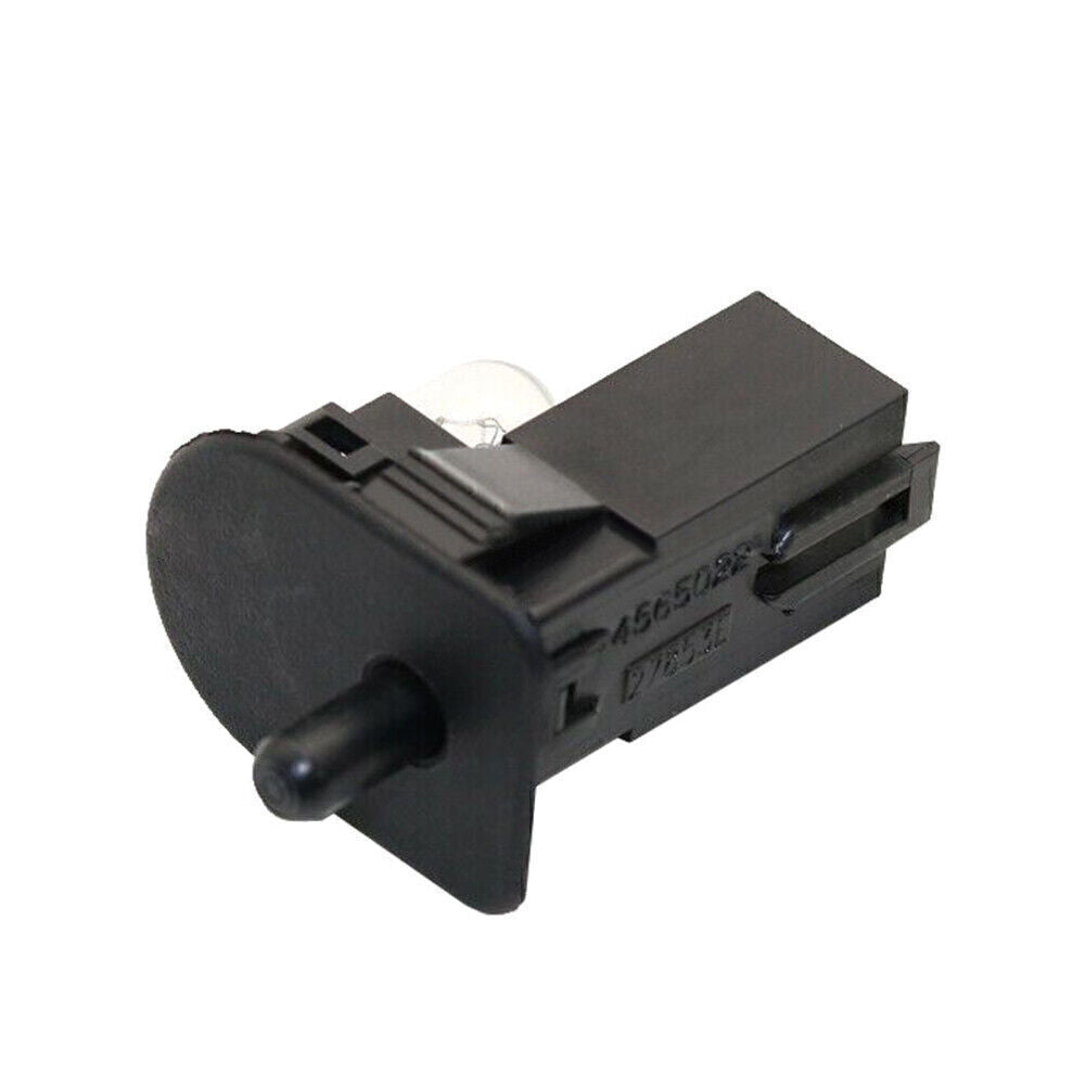 for DODGE for RAM for CHRYSLER for JEEP Glove Box Lamp Light Bulb w/ Switch 4565022 Q