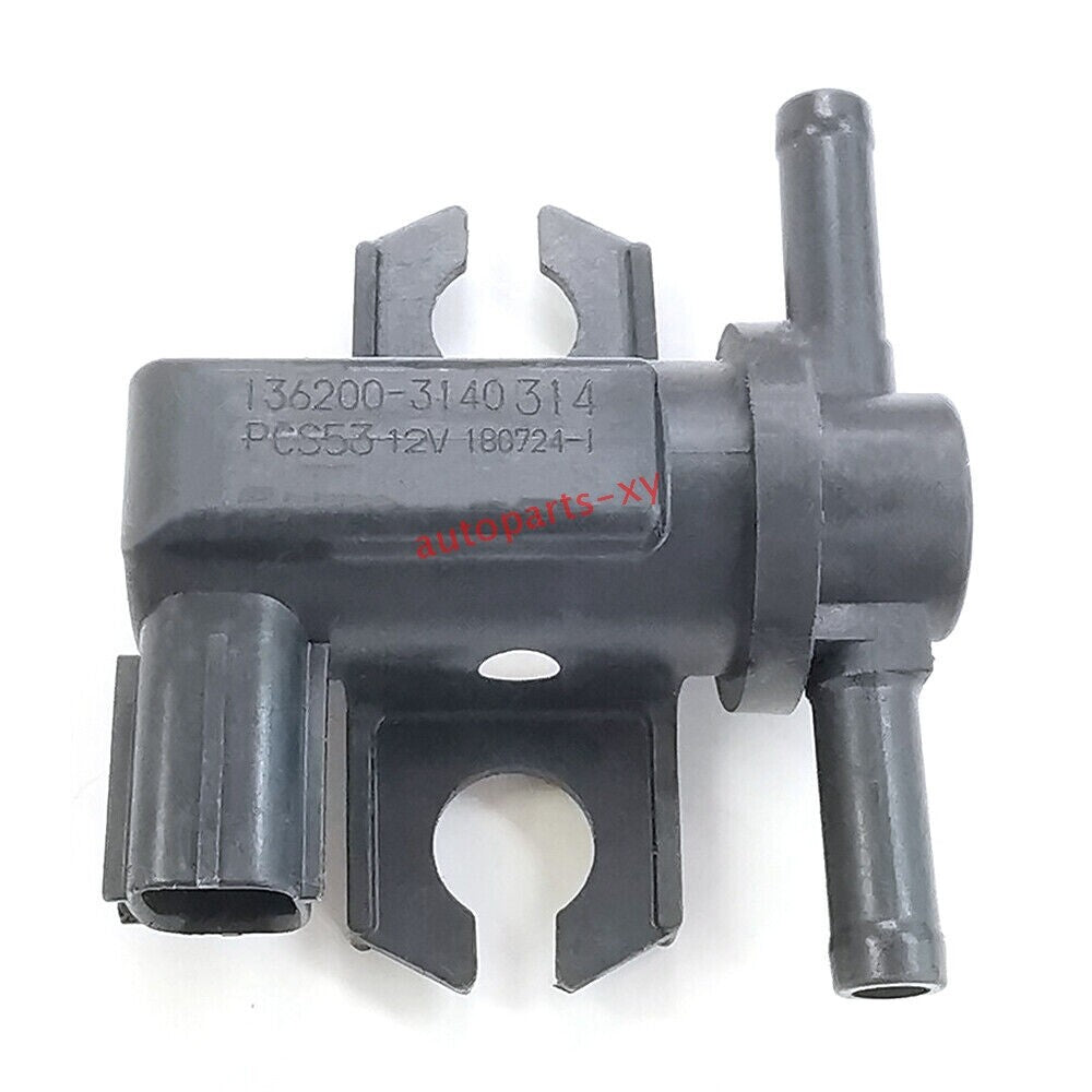 RAV4 Inner Tie Rod End for 2019-Present Component 17216