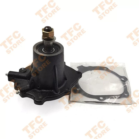 New W06D W06E Water Pump 16100-2532 for HINO Engine