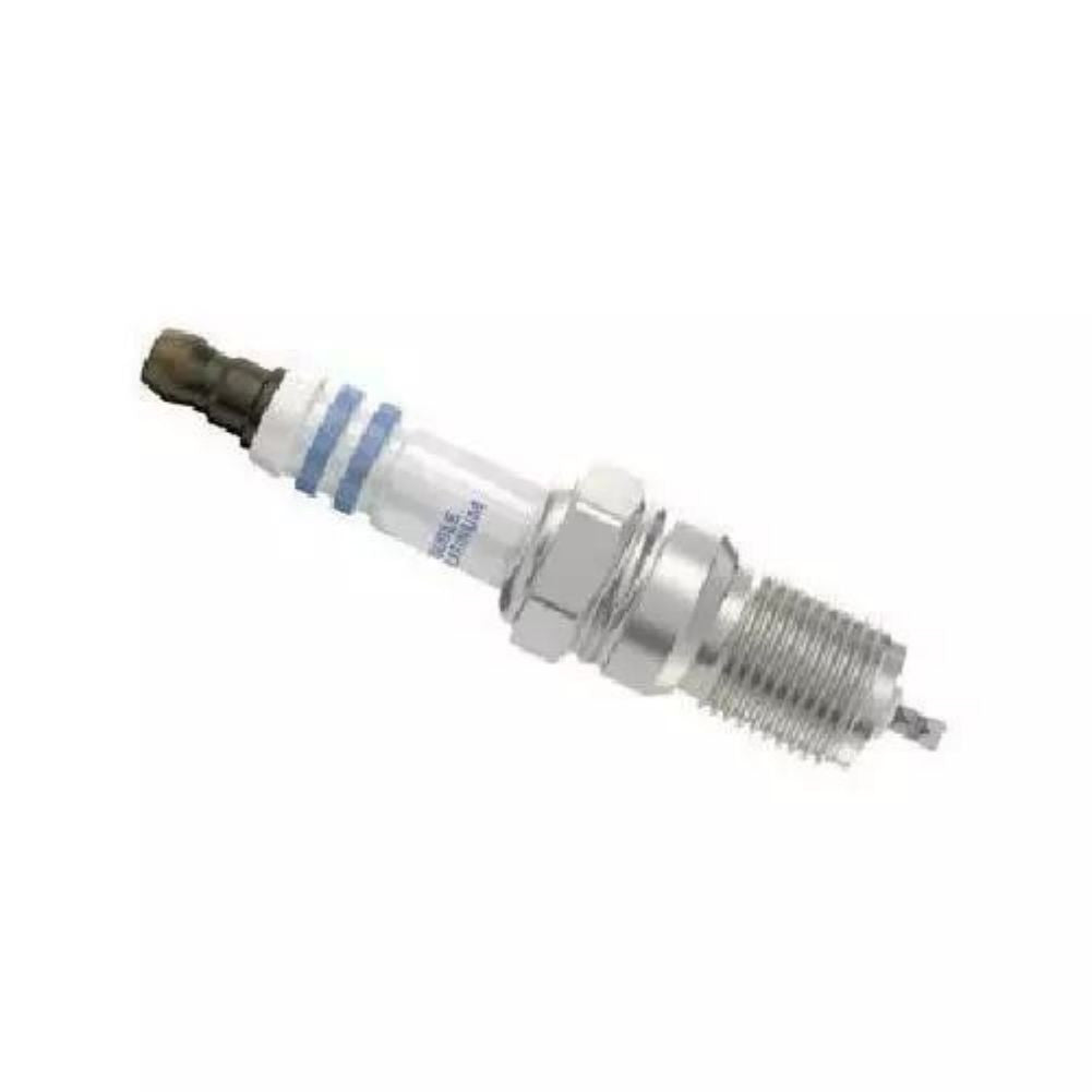 1S7J12405EB Spark Plug  for ford  Mondeo Mk3 2000-2007 Q