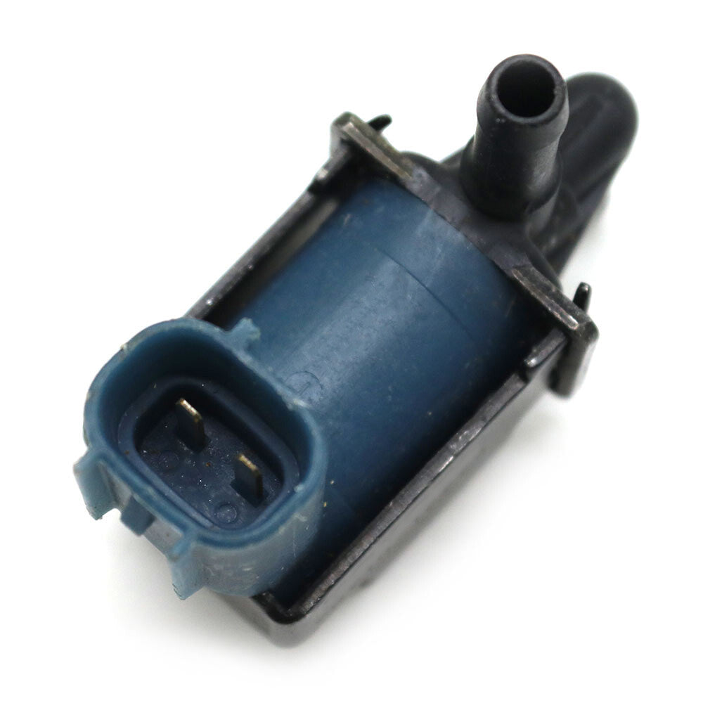90910-12224 Vacuum switching valve suitable for Lexus IS300 GS430 SC430 2001 2003 2004 05 Q