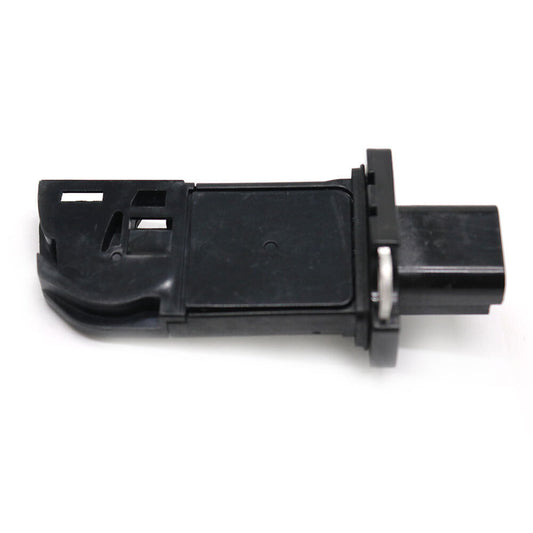 Air Fuel Ratio Oxygen Sensor 36531-R40-A01 for Honda Accord CR-V for Acura TSX 2.4L