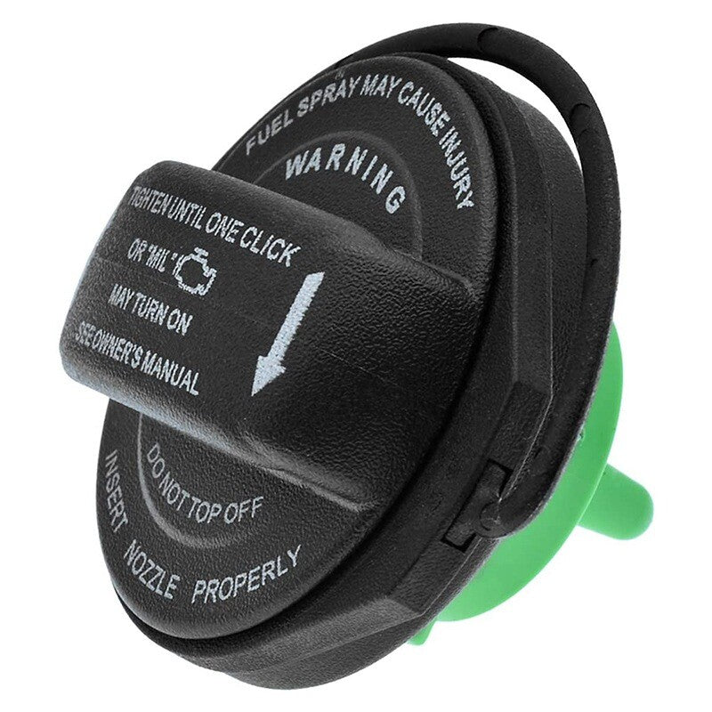 Fuel Gas Cap for Audi for A4 2009-16 2010-14 for A5 2013-15 Q5 2013-15 RS5 3C8-201-550-E Q