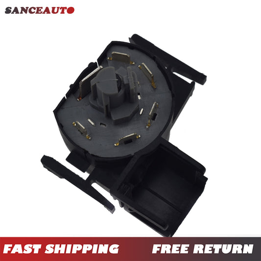 0914863 Ignition switch suitable for Vauxhall Agila A/Astra G & Zafira a 90589314 R8K9- n