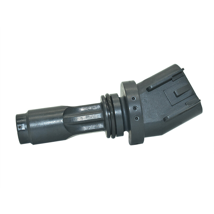 NEW Engine Crankshaft Position Sensor for Chevrolet for Buick Impala Lucerne 09-11