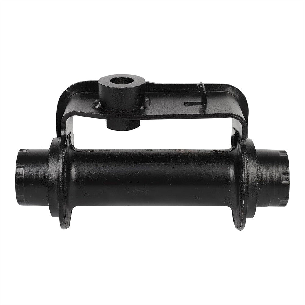 Rear Differential Dynamic Damper for Honda for CR-V 1997-2001 Element 2003-2010 4WD Q